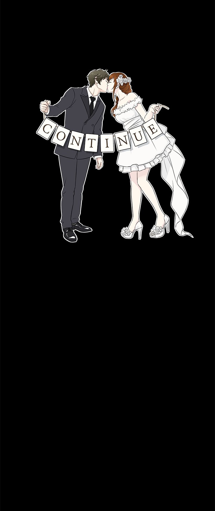 She’s Back - Chapter 10 [photo 8] - MangaPorn