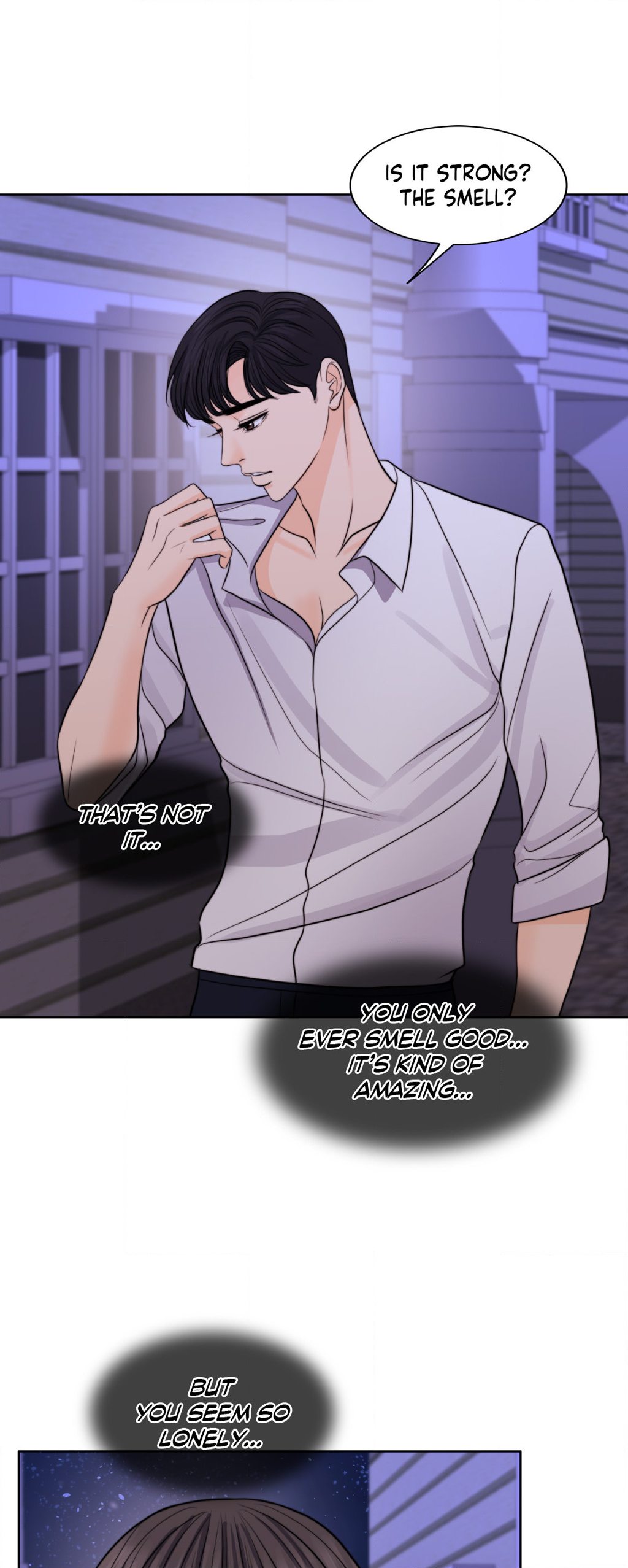 Wife for 1000 Days - Chapter 78.5 [photo 13] - MangaPorn