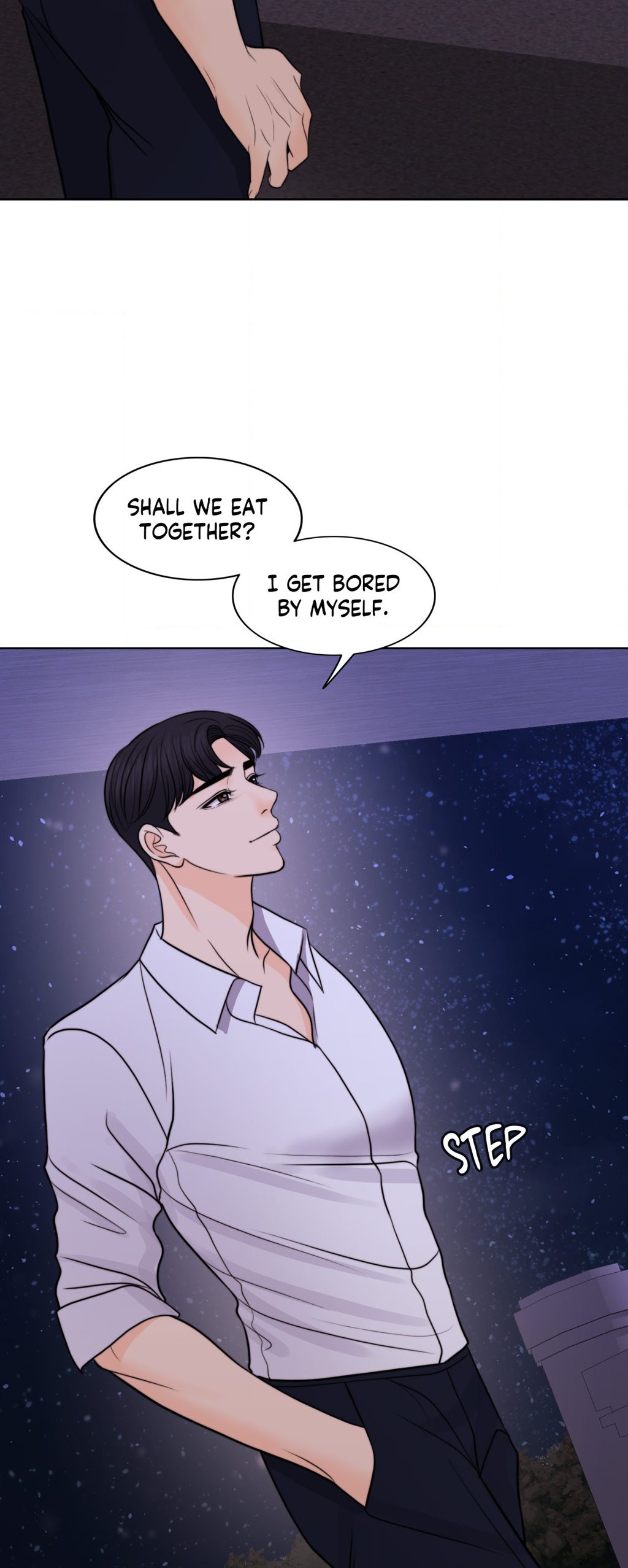 Wife for 1000 Days - Chapter 78.5 [photo 16] - MangaPorn