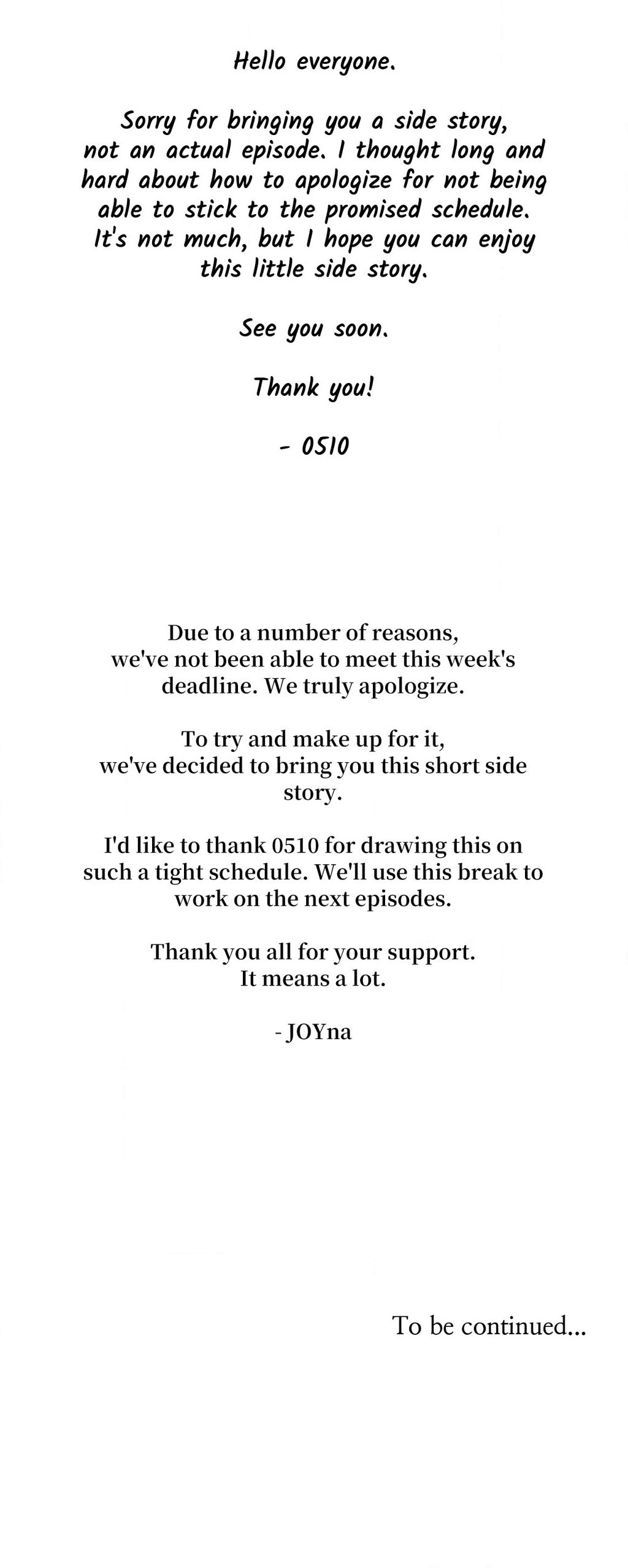 Wife for 1000 Days - Chapter 78.5 [photo 18] - MangaPorn