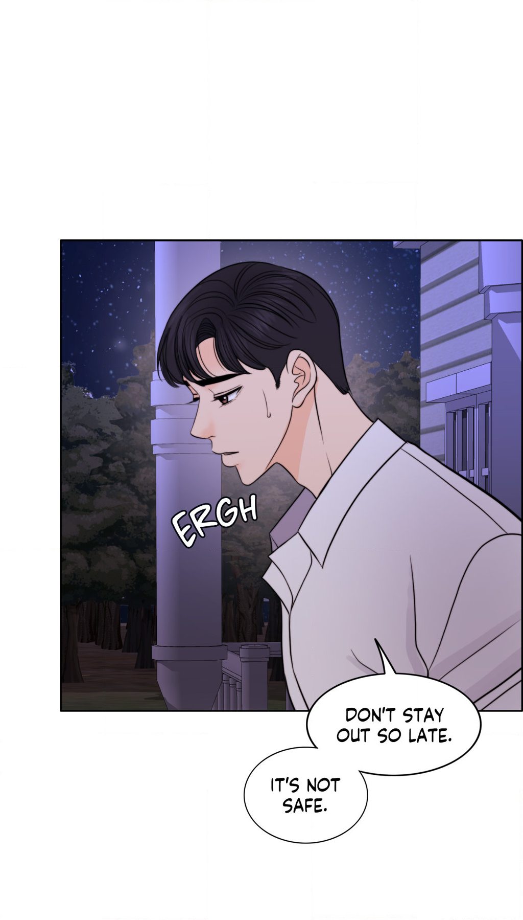 Wife for 1000 Days - Chapter 78.5 [photo 7] - MangaPorn