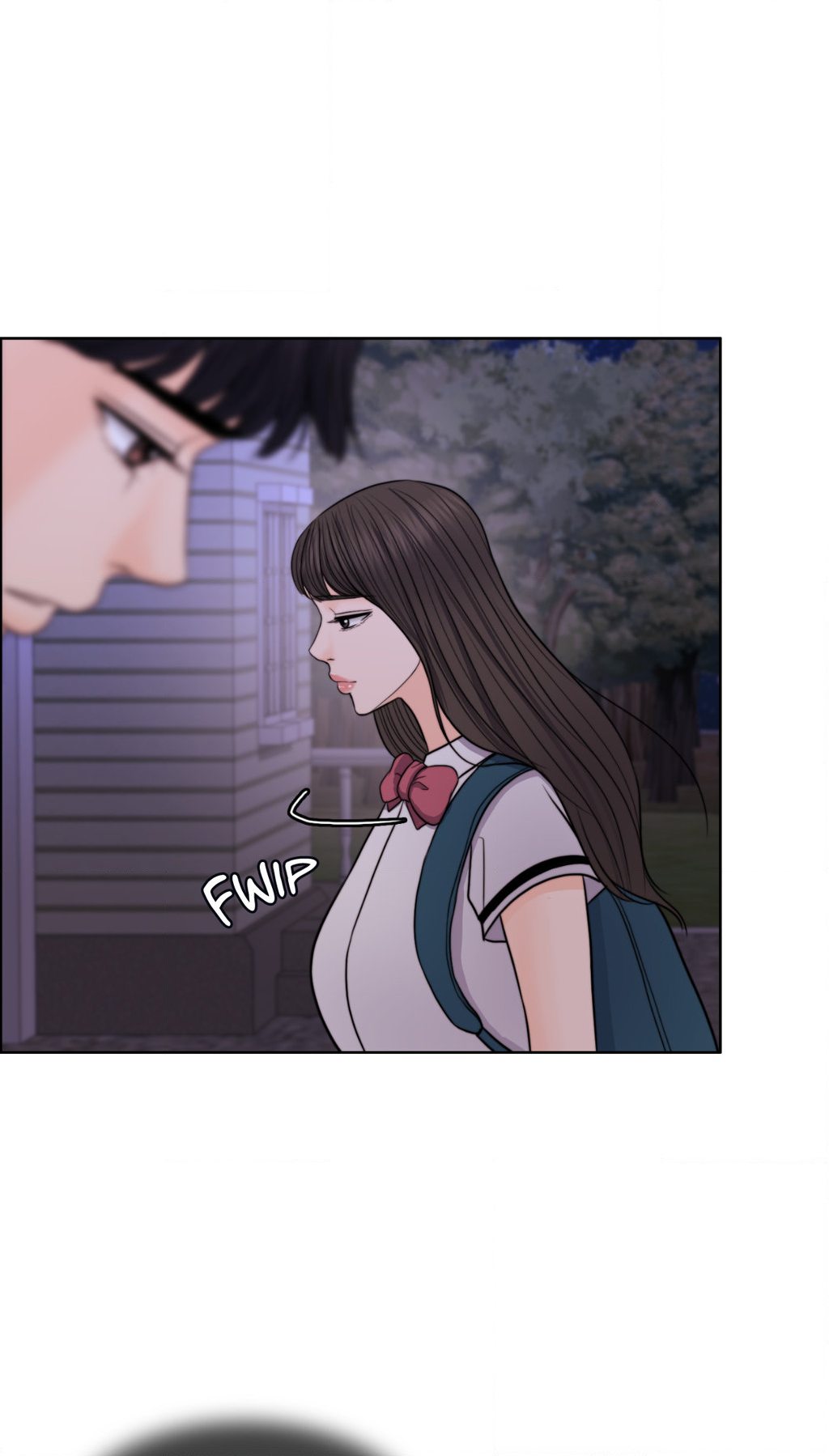 Wife for 1000 Days - Chapter 78.5 [photo 8] - MangaPorn