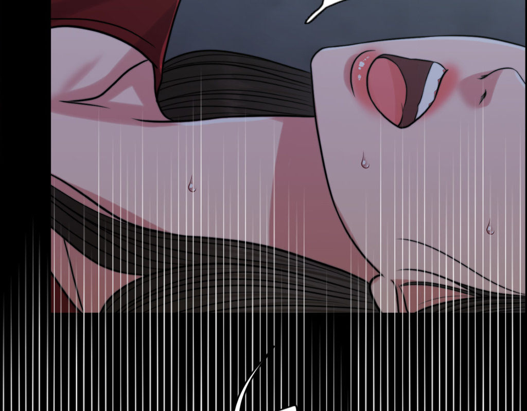 Wife for 1000 Days - Chapter 79 [photo 103] - MangaPorn