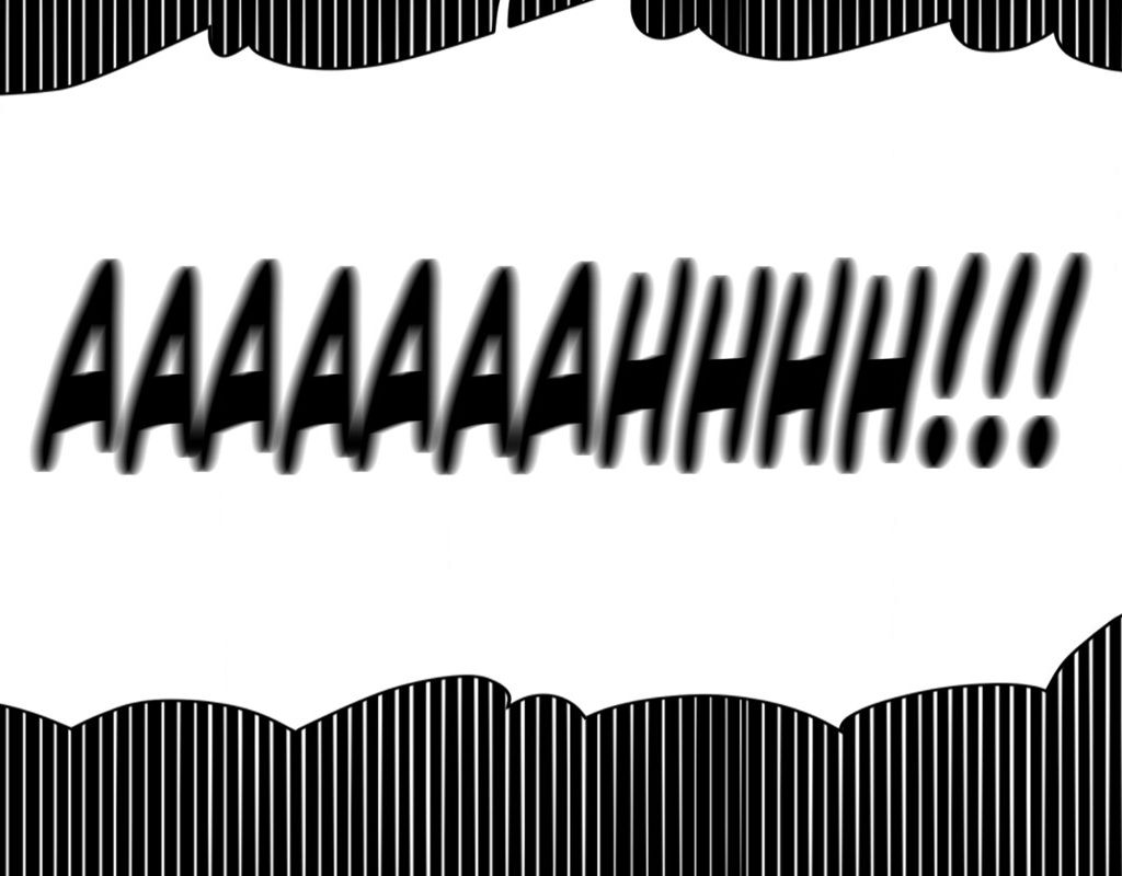 Wife for 1000 Days - Chapter 79 [photo 104] - MangaPorn