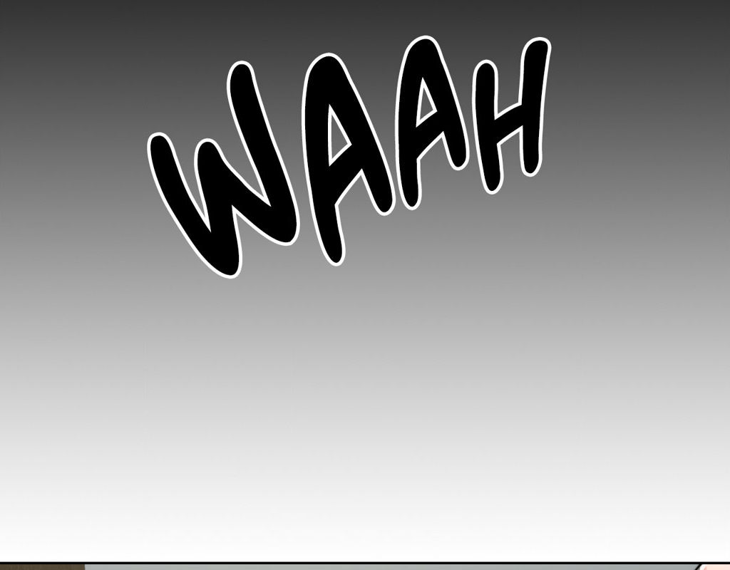 Wife for 1000 Days - Chapter 79 [photo 106] - MangaPorn