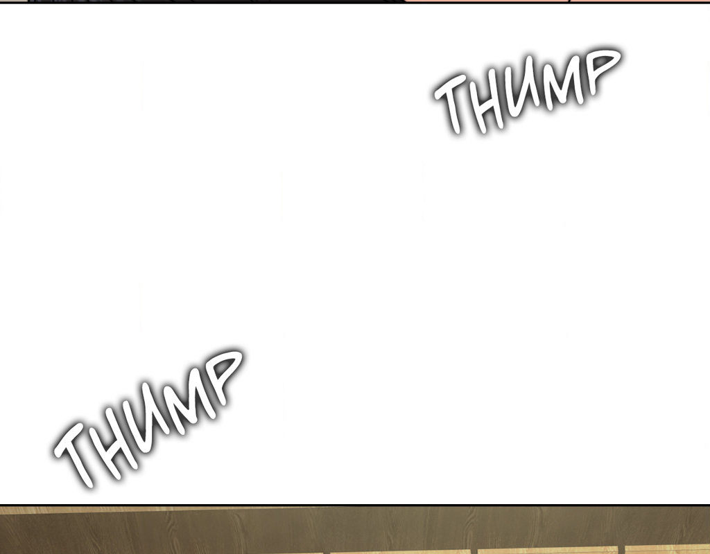 Wife for 1000 Days - Chapter 79 [photo 108] - MangaPorn