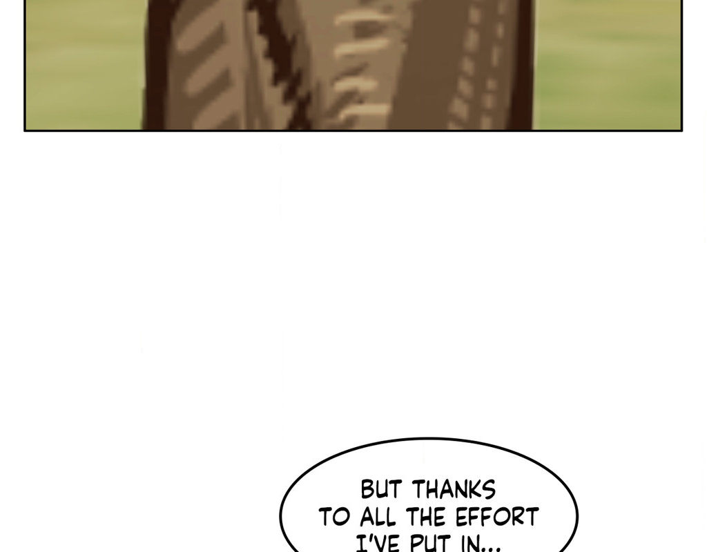 Wife for 1000 Days - Chapter 79 [photo 11] - MangaPorn