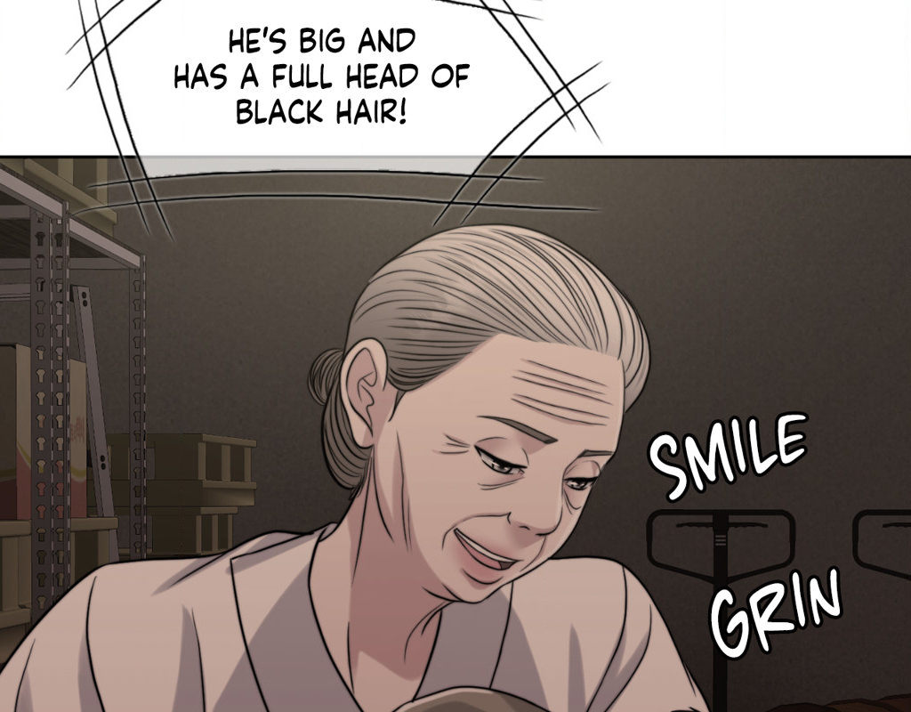 Wife for 1000 Days - Chapter 79 [photo 111] - MangaPorn