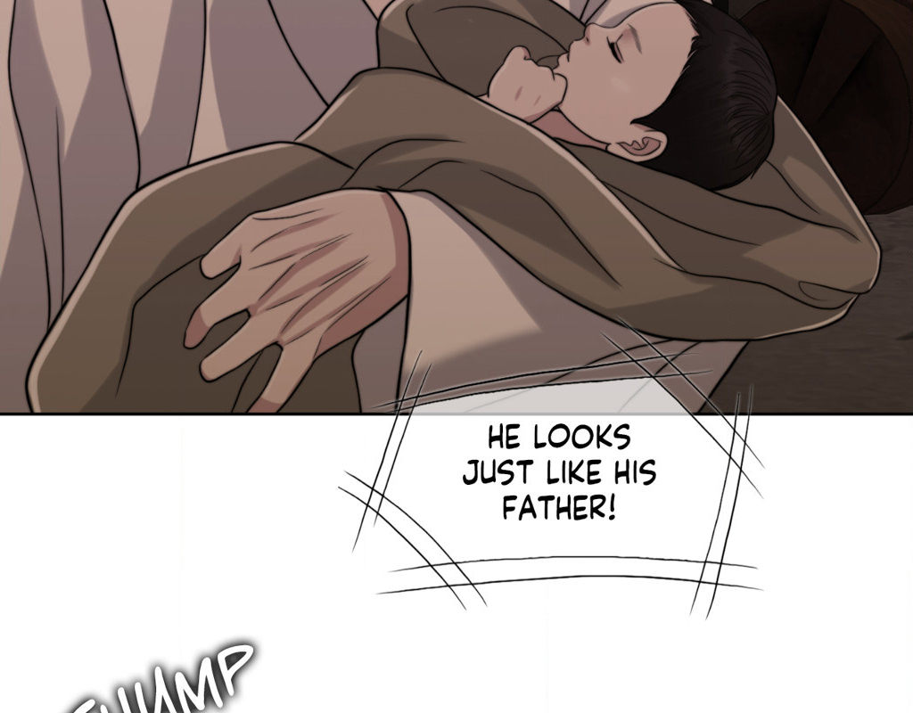 Wife for 1000 Days - Chapter 79 [photo 112] - MangaPorn