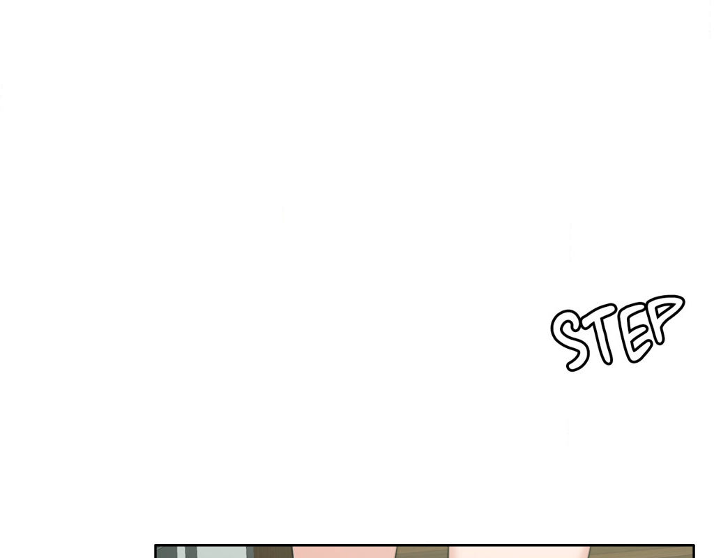 Wife for 1000 Days - Chapter 79 [photo 117] - MangaPorn