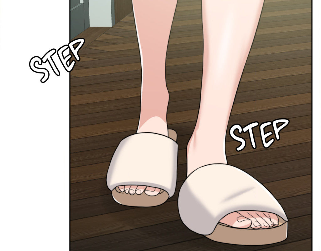 Wife for 1000 Days - Chapter 79 [photo 118] - MangaPorn