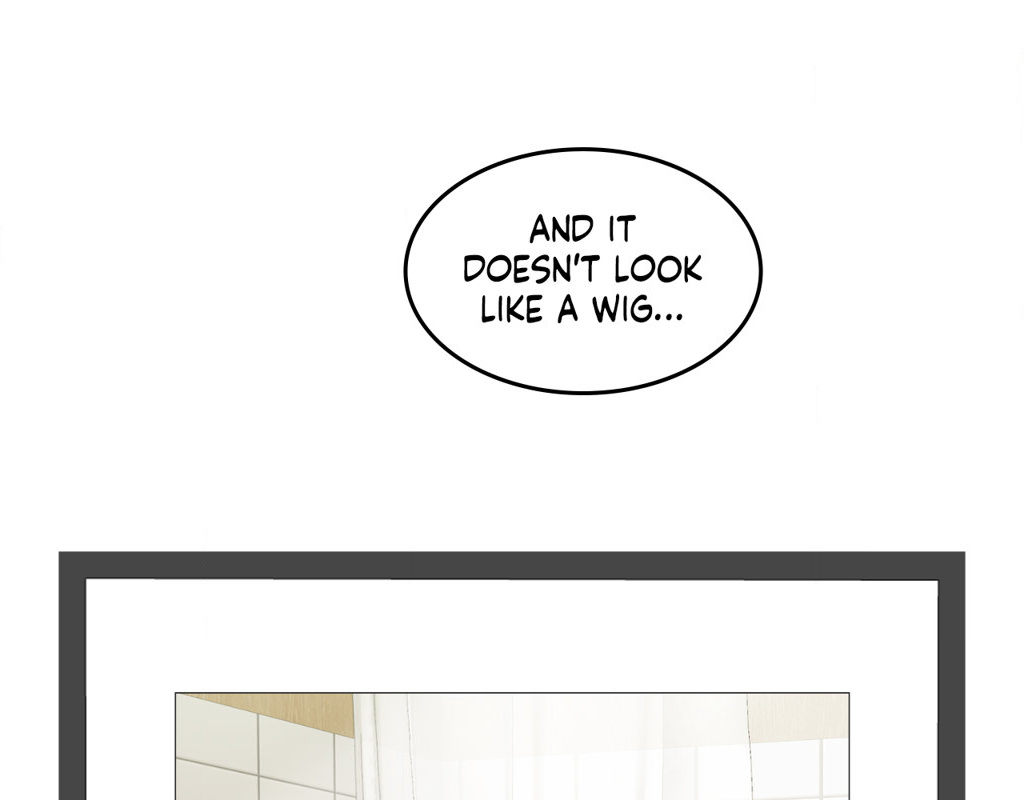 Wife for 1000 Days - Chapter 79 [photo 126] - MangaPorn