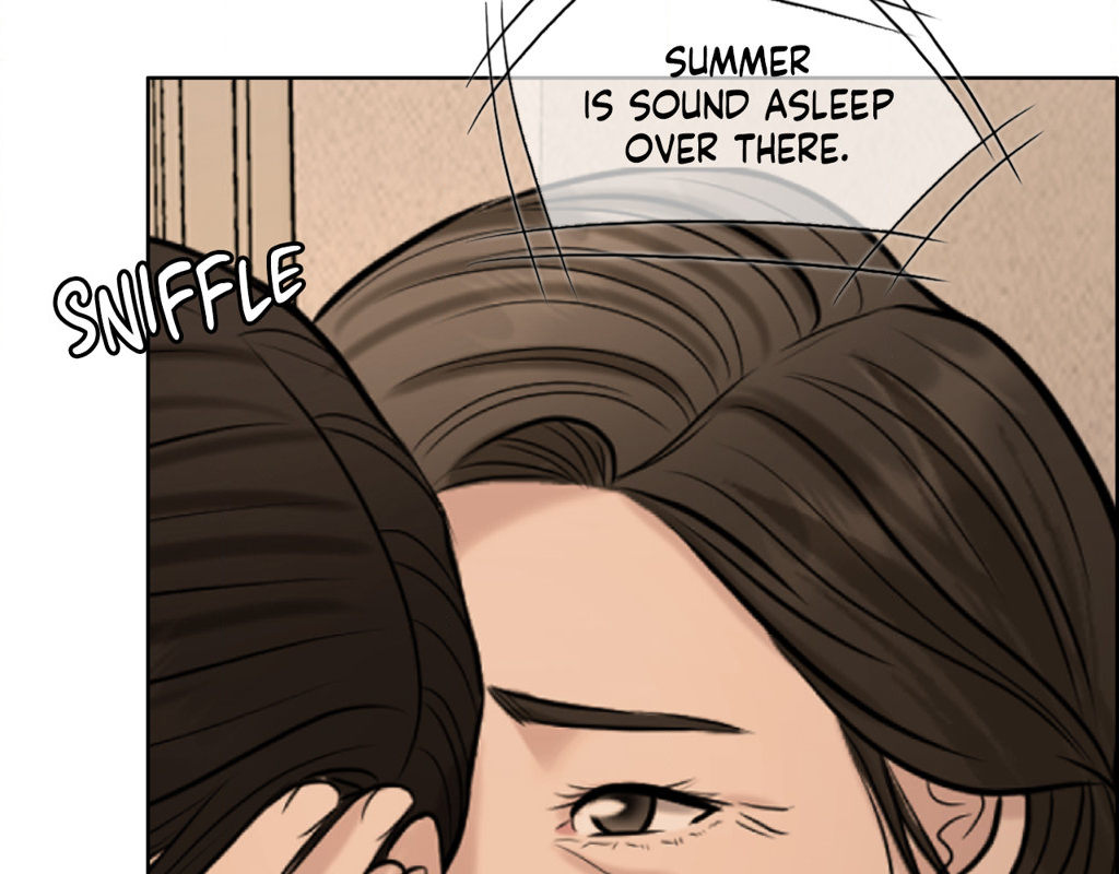 Wife for 1000 Days - Chapter 79 [photo 133] - MangaPorn