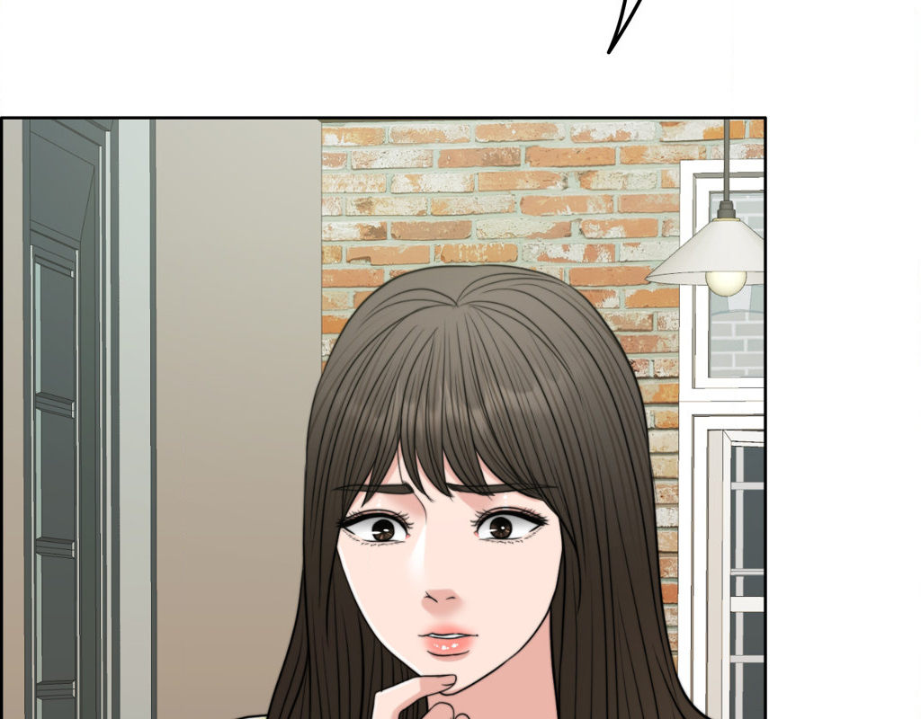 Wife for 1000 Days - Chapter 79 [photo 136] - MangaPorn