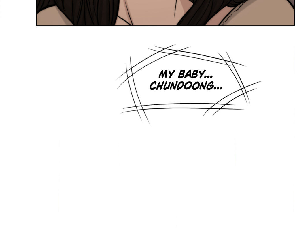 Wife for 1000 Days - Chapter 79 [photo 140] - MangaPorn