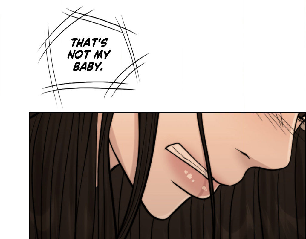 Wife for 1000 Days - Chapter 79 [photo 143] - MangaPorn