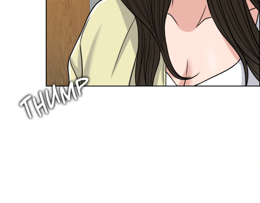 Wife for 1000 Days - Chapter 79 [photo 148] - MangaPorn