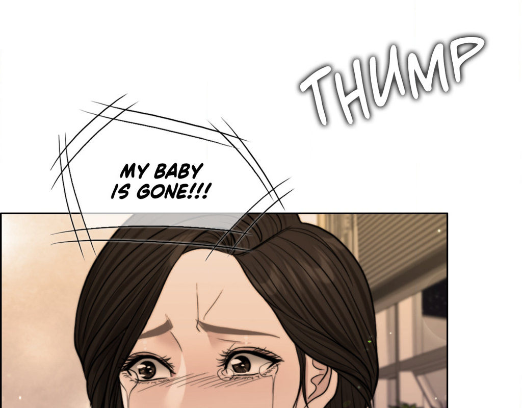 Wife for 1000 Days - Chapter 79 [photo 149] - MangaPorn