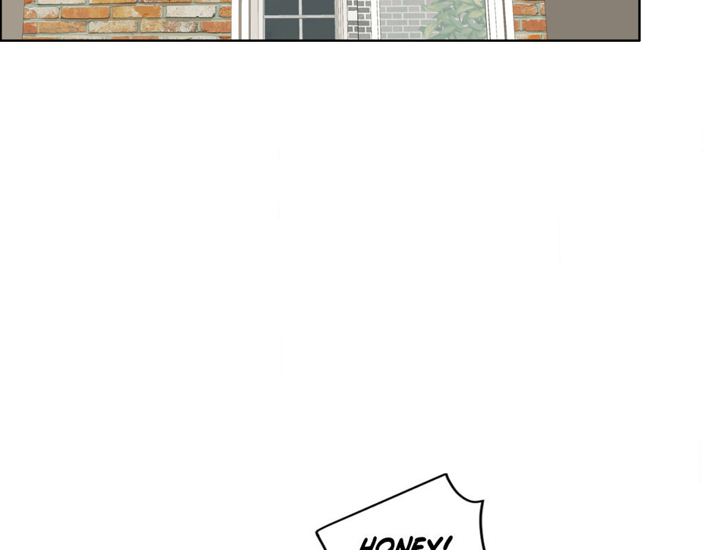 Wife for 1000 Days - Chapter 79 [photo 155] - MangaPorn