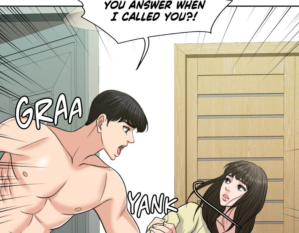 Wife for 1000 Days - Chapter 79 [photo 158] - MangaPorn