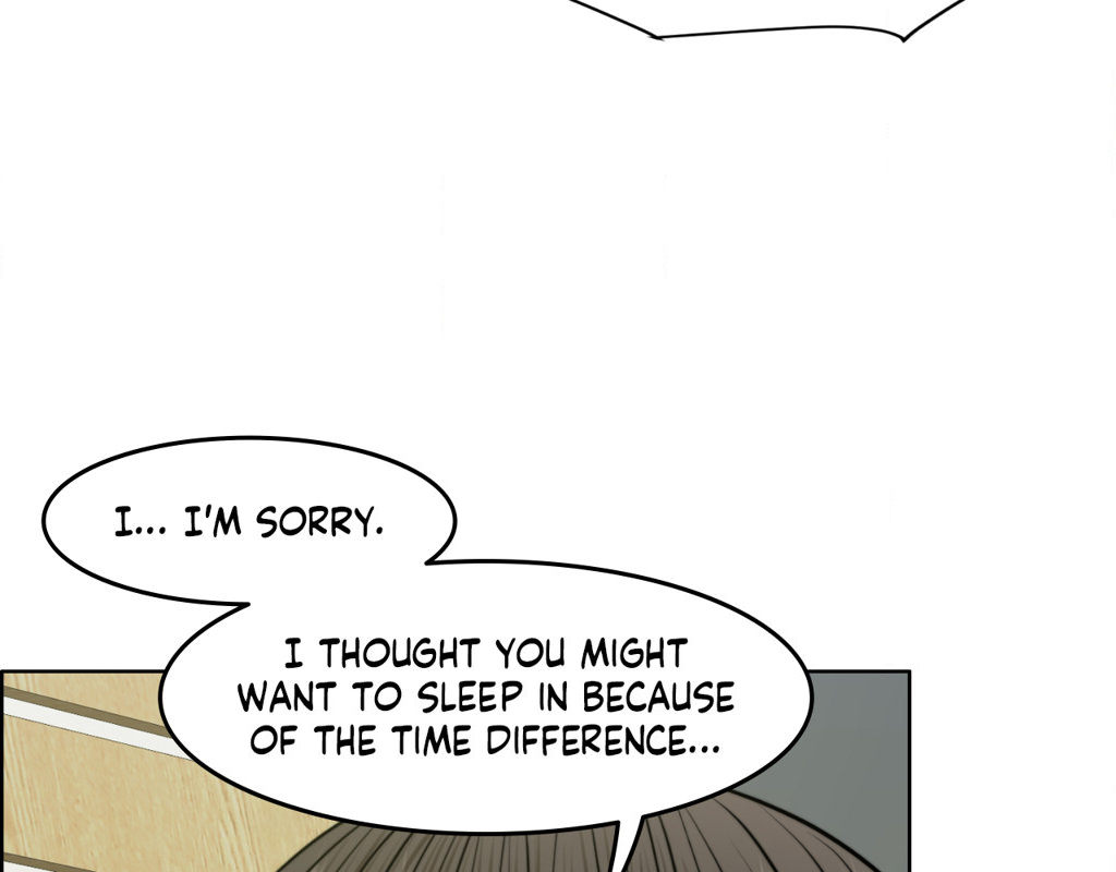 Wife for 1000 Days - Chapter 79 [photo 162] - MangaPorn