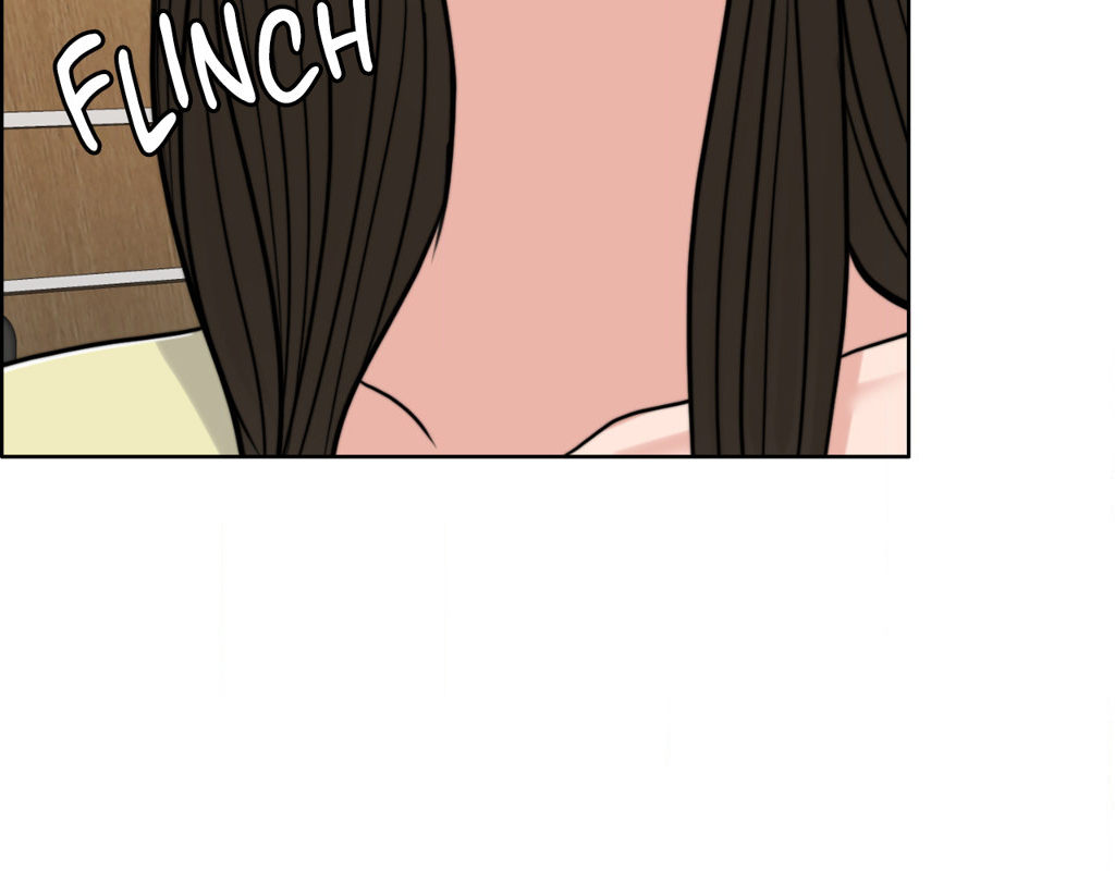 Wife for 1000 Days - Chapter 79 [photo 164] - MangaPorn