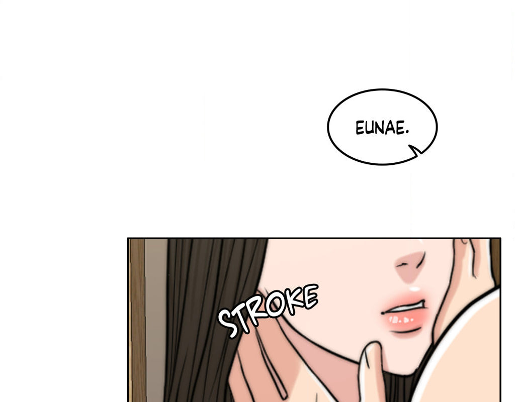 Wife for 1000 Days - Chapter 79 [photo 165] - MangaPorn