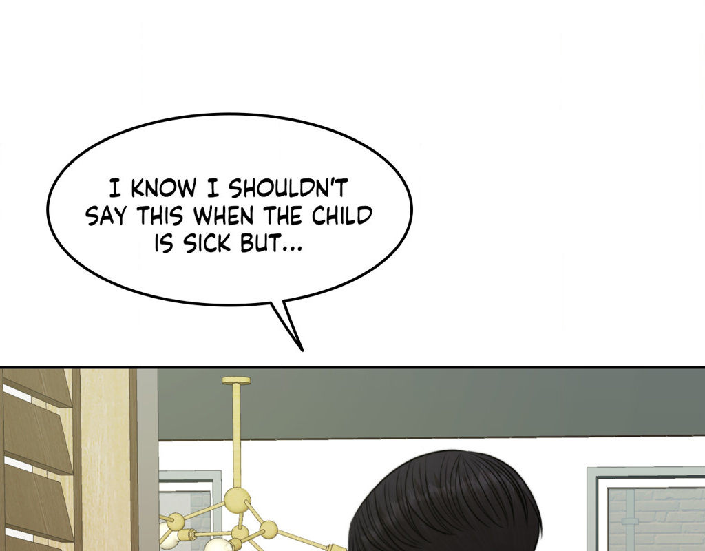 Wife for 1000 Days - Chapter 79 [photo 167] - MangaPorn