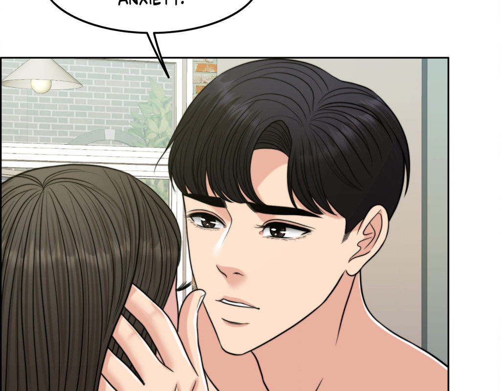 Wife for 1000 Days - Chapter 79 [photo 170] - MangaPorn