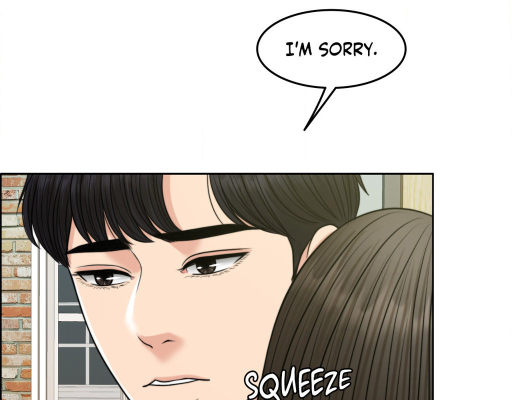 Wife for 1000 Days - Chapter 79 [photo 174] - MangaPorn