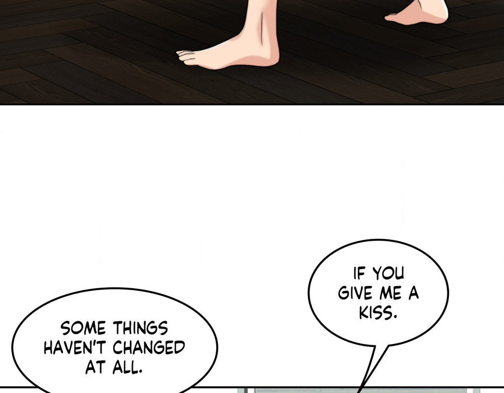 Wife for 1000 Days - Chapter 79 [photo 186] - MangaPorn