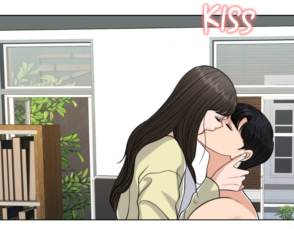 Wife for 1000 Days - Chapter 79 [photo 189] - MangaPorn