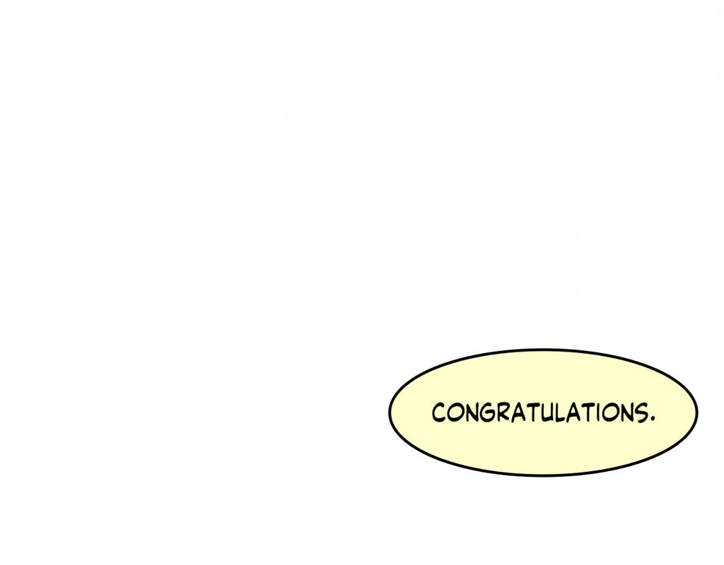 Wife for 1000 Days - Chapter 79 [photo 192] - MangaPorn