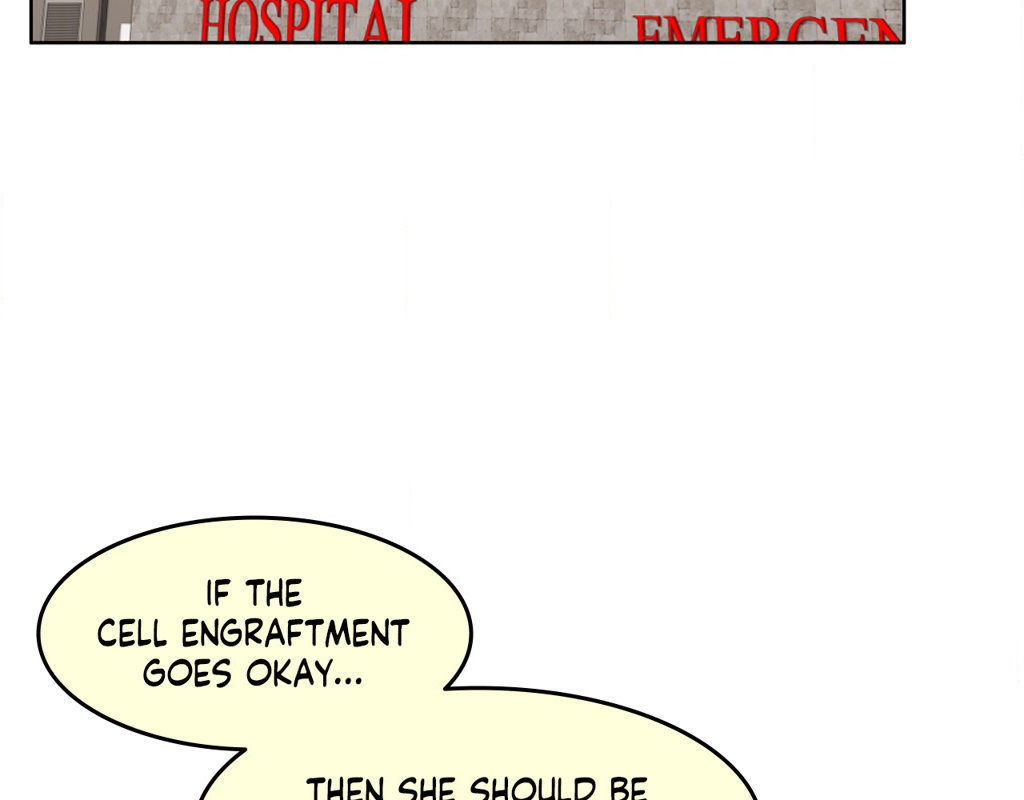 Wife for 1000 Days - Chapter 79 [photo 194] - MangaPorn