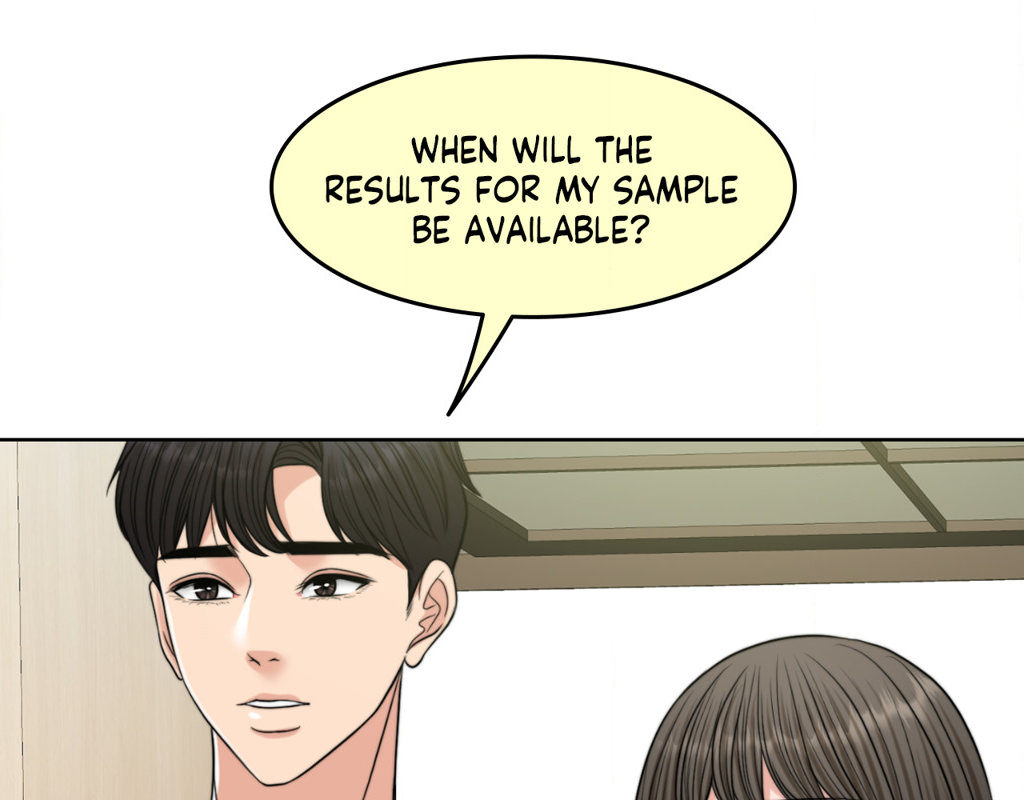 Wife for 1000 Days - Chapter 79 [photo 197] - MangaPorn