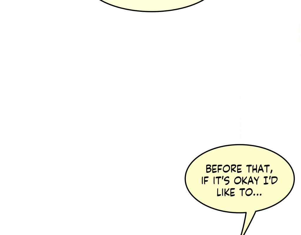 Wife for 1000 Days - Chapter 79 [photo 199] - MangaPorn