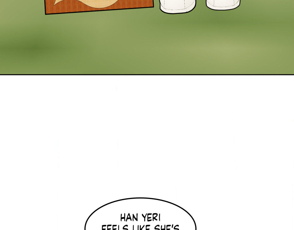 Wife for 1000 Days - Chapter 79 [photo 20] - MangaPorn