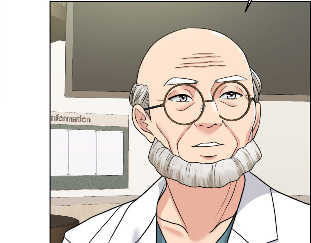 Wife for 1000 Days - Chapter 79 [photo 200] - MangaPorn