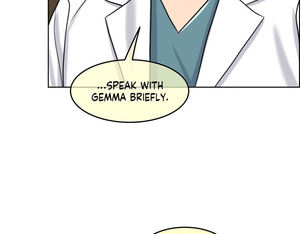 Wife for 1000 Days - Chapter 79 [photo 201] - MangaPorn