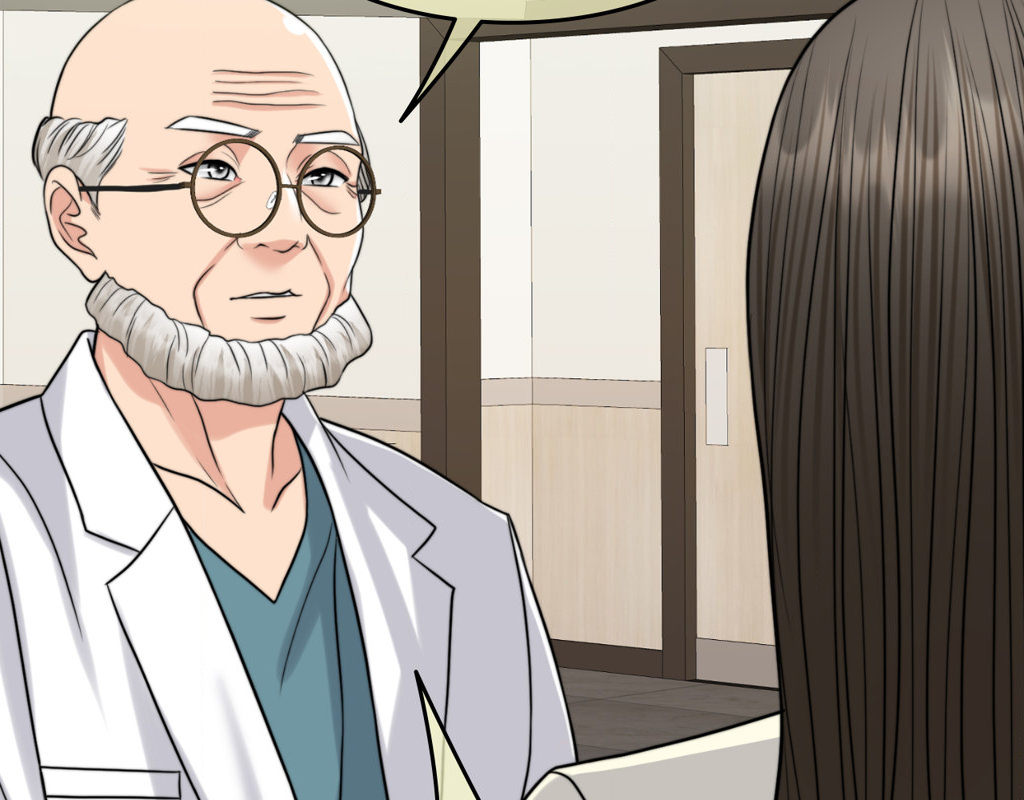 Wife for 1000 Days - Chapter 79 [photo 205] - MangaPorn