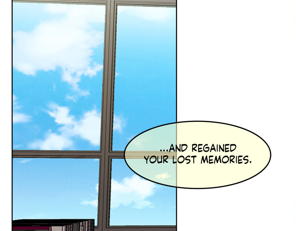 Wife for 1000 Days - Chapter 79 [photo 209] - MangaPorn