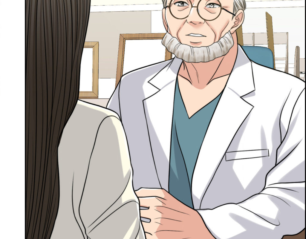 Wife for 1000 Days - Chapter 79 [photo 212] - MangaPorn