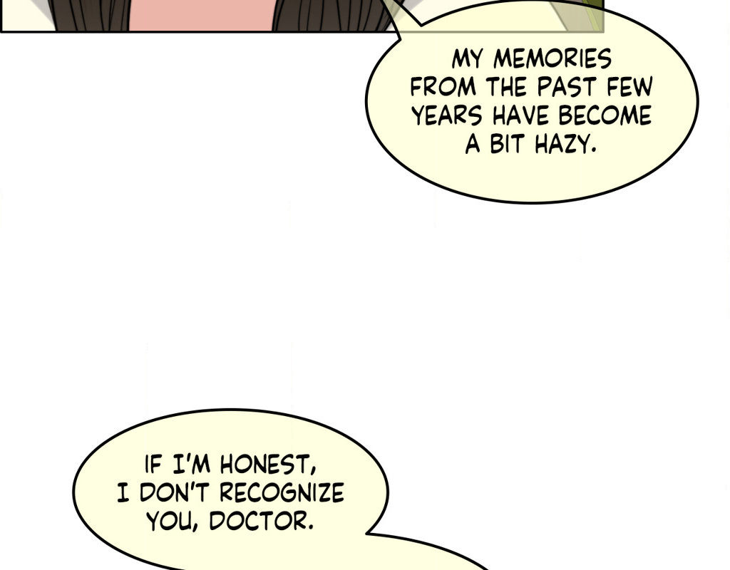 Wife for 1000 Days - Chapter 79 [photo 215] - MangaPorn