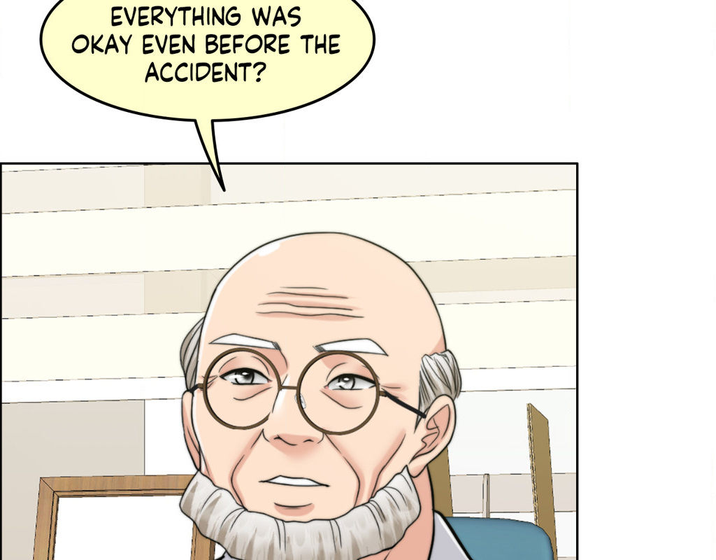 Wife for 1000 Days - Chapter 79 [photo 218] - MangaPorn