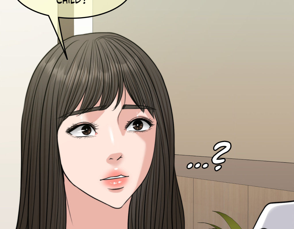 Wife for 1000 Days - Chapter 79 [photo 221] - MangaPorn