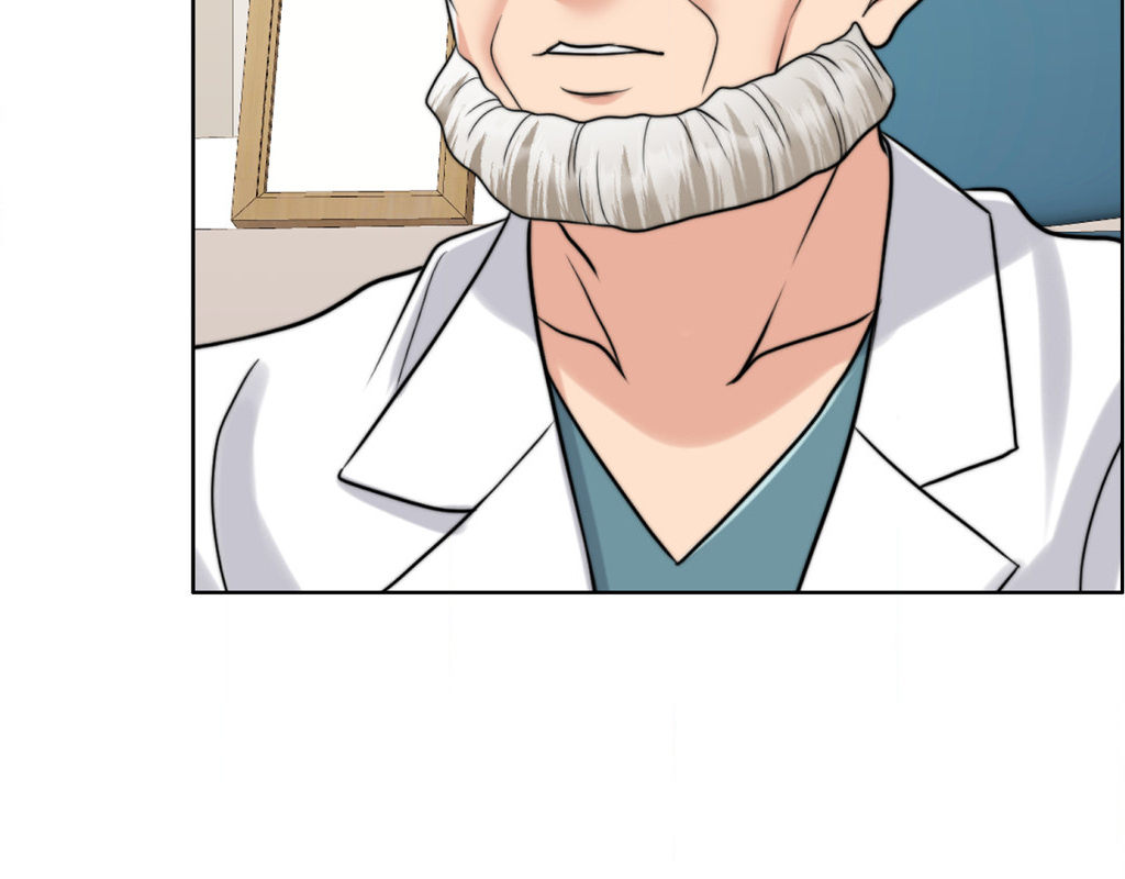 Wife for 1000 Days - Chapter 79 [photo 224] - MangaPorn