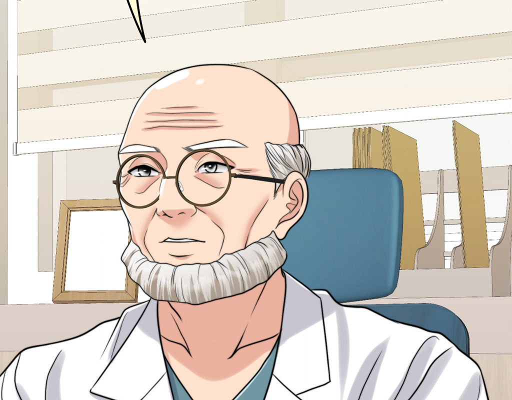 Wife for 1000 Days - Chapter 79 [photo 228] - MangaPorn