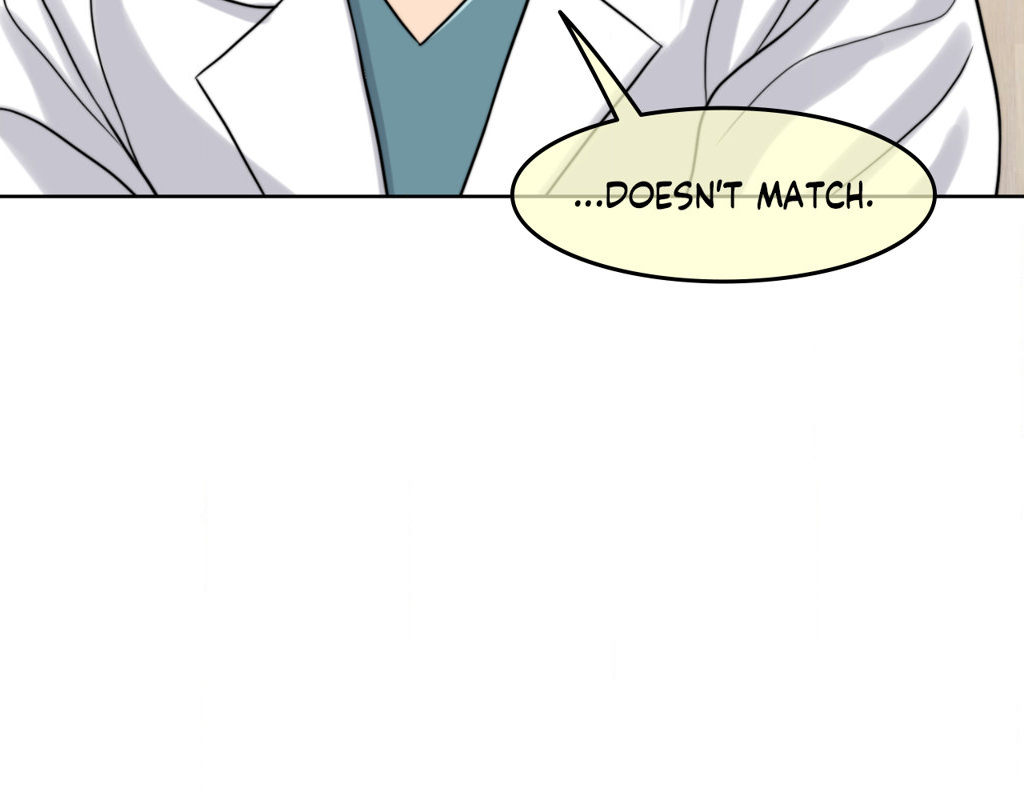 Wife for 1000 Days - Chapter 79 [photo 229] - MangaPorn