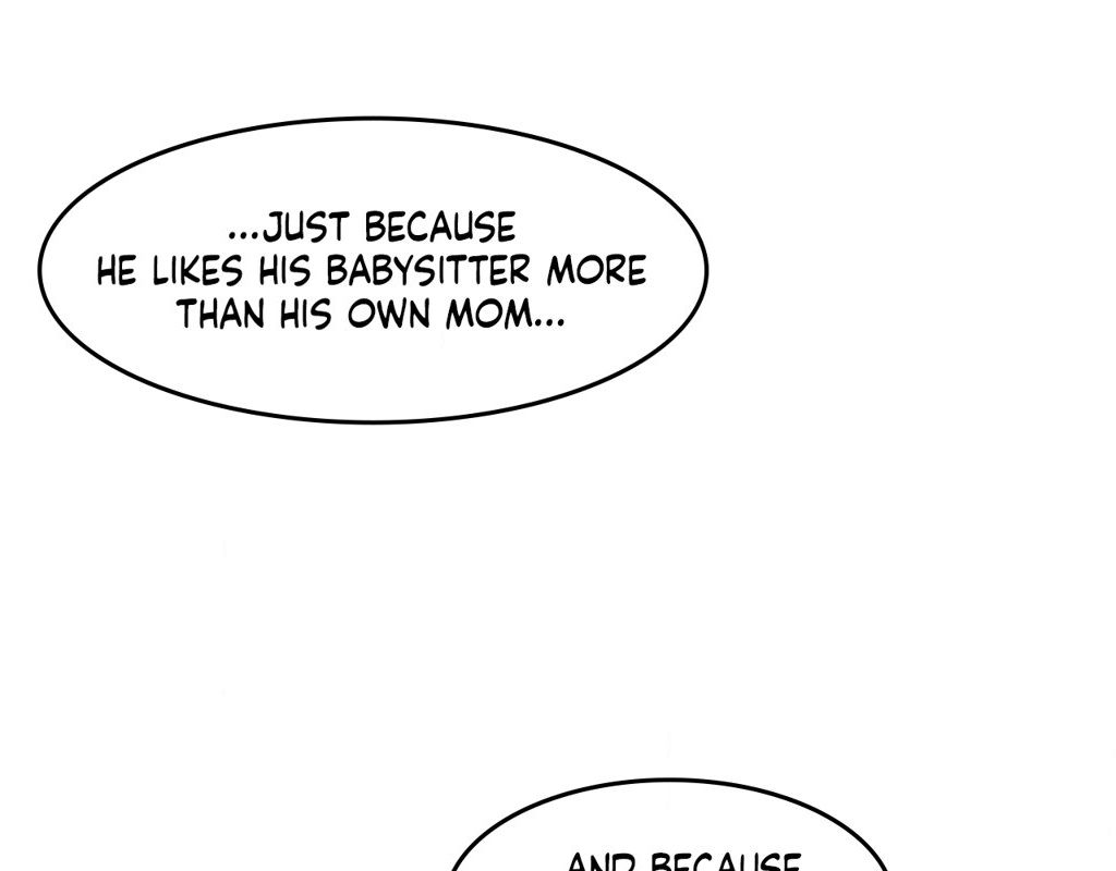 Wife for 1000 Days - Chapter 79 [photo 23] - MangaPorn