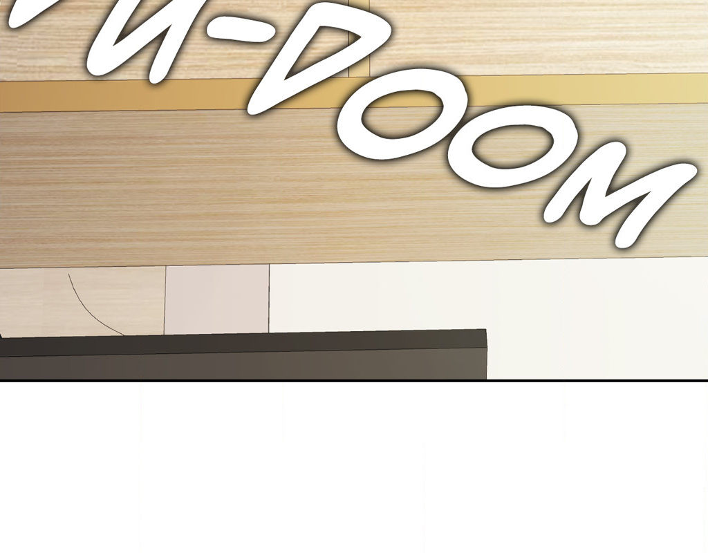 Wife for 1000 Days - Chapter 79 [photo 232] - MangaPorn